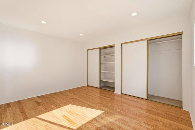 408 Burchett Street 11, Glendale, CA 91203