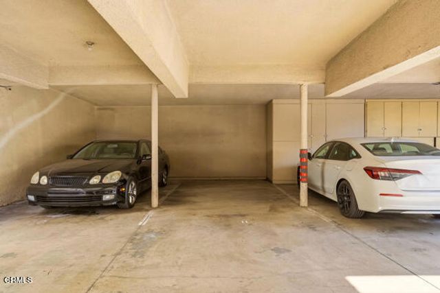 408 Burchett Street 11, Glendale, CA 91203