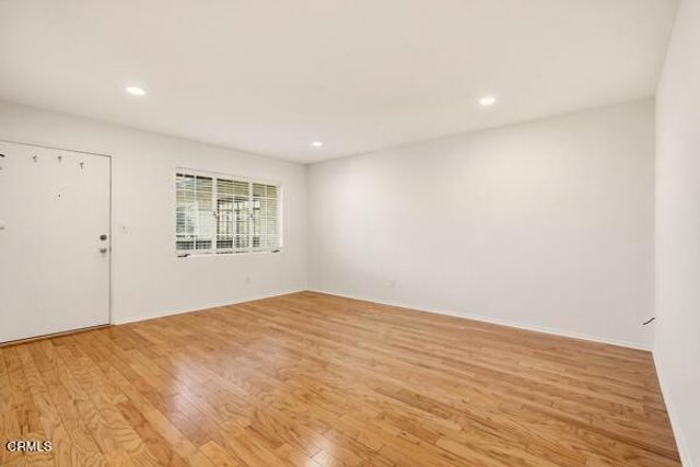 408 Burchett Street 11, Glendale, CA 91203