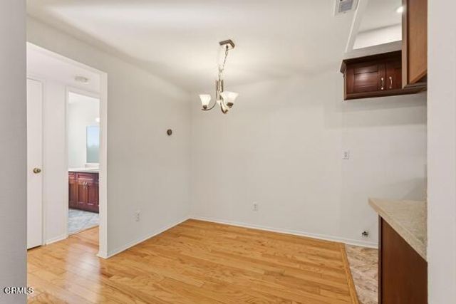 408 Burchett Street 11, Glendale, CA 91203