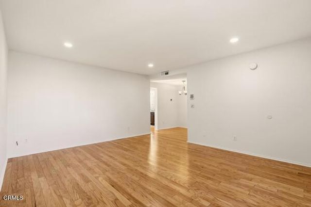 408 Burchett Street 11, Glendale, CA 91203