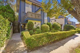 408 Burchett Street 11, Glendale, CA 91203