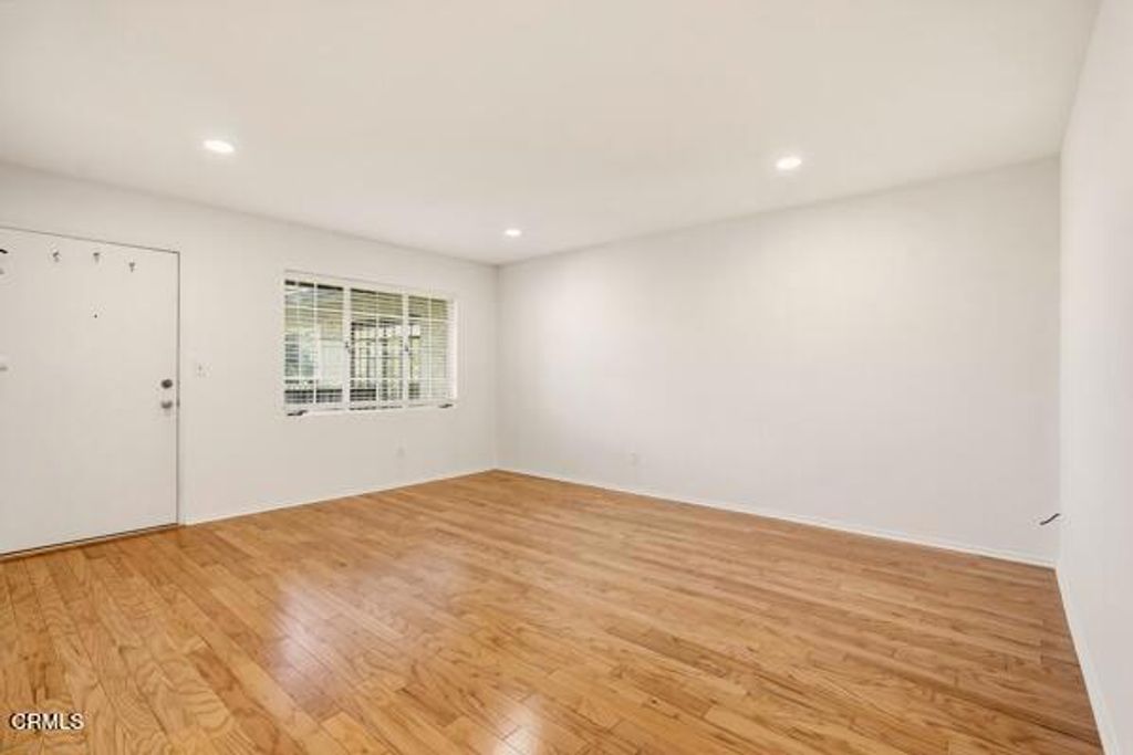 408 Burchett Street 11, Glendale, CA 91203 — photo 5