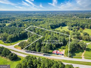 2020 Highway 78, Monroe, GA 30655