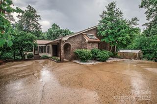 3700 NW Gainesway Court NW, Concord, NC 28027