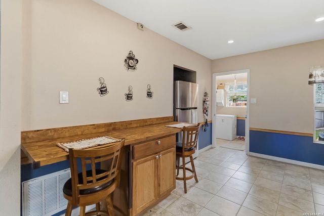 114 SMALLWOOD DR, San Antonio, TX 78210