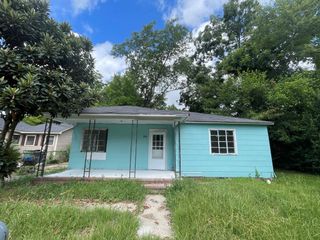 345 29th Avenue, Columbus, GA 31903