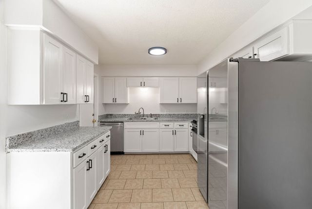 1134 Harbor Village Dr, Corpus Christi, TX 78412