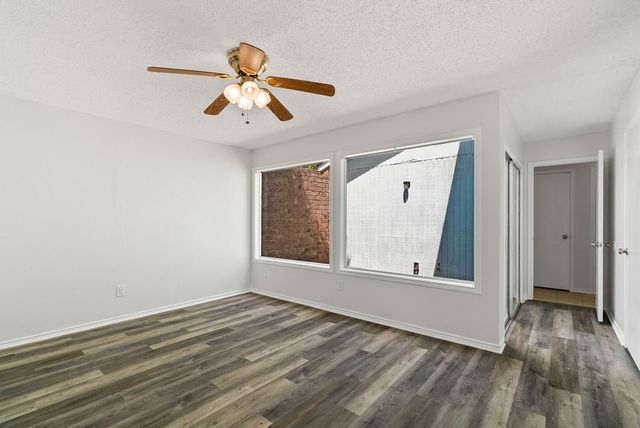 1134 Harbor Village Dr, Corpus Christi, TX 78412