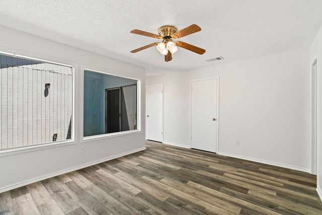 1134 Harbor Village Dr, Corpus Christi, TX 78412