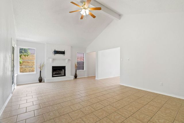 1134 Harbor Village Dr, Corpus Christi, TX 78412