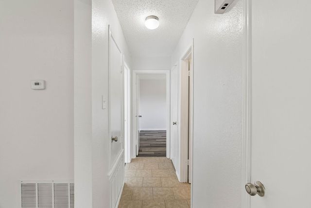 1134 Harbor Village Dr, Corpus Christi, TX 78412
