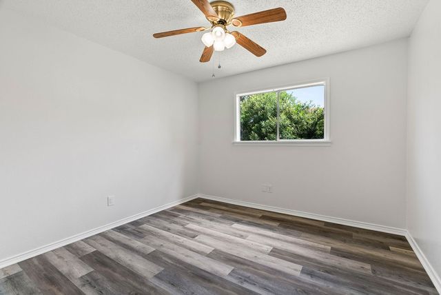 1134 Harbor Village Dr, Corpus Christi, TX 78412