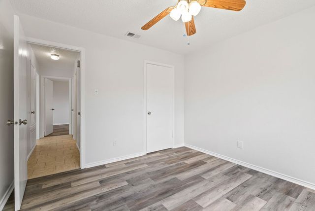1134 Harbor Village Dr, Corpus Christi, TX 78412