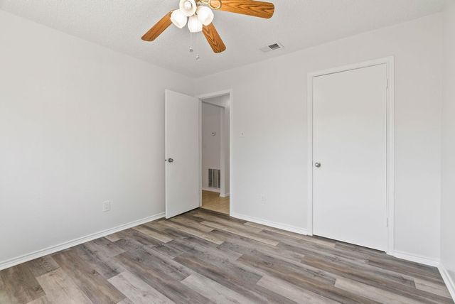 1134 Harbor Village Dr, Corpus Christi, TX 78412