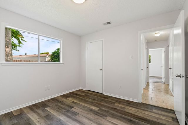 1134 Harbor Village Dr, Corpus Christi, TX 78412