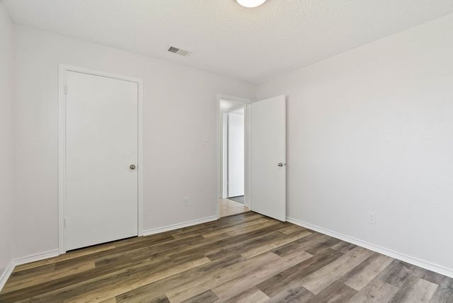 1134 Harbor Village Dr, Corpus Christi, TX 78412