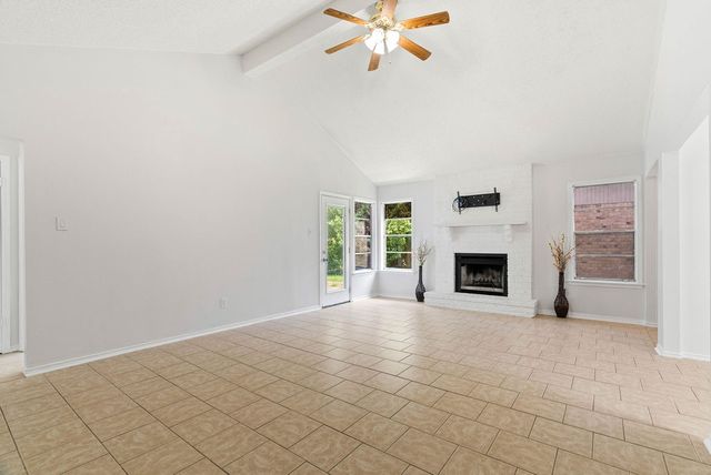 1134 Harbor Village Dr, Corpus Christi, TX 78412