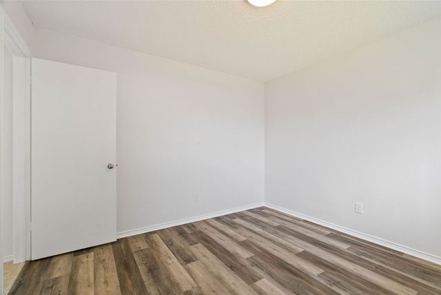 1134 Harbor Village Dr, Corpus Christi, TX 78412