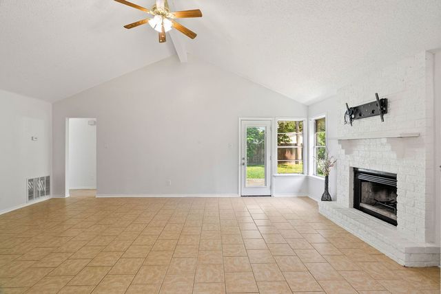 1134 Harbor Village Dr, Corpus Christi, TX 78412