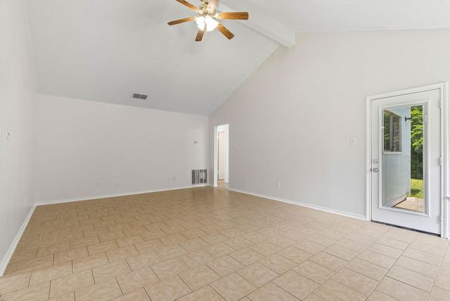 1134 Harbor Village Dr, Corpus Christi, TX 78412
