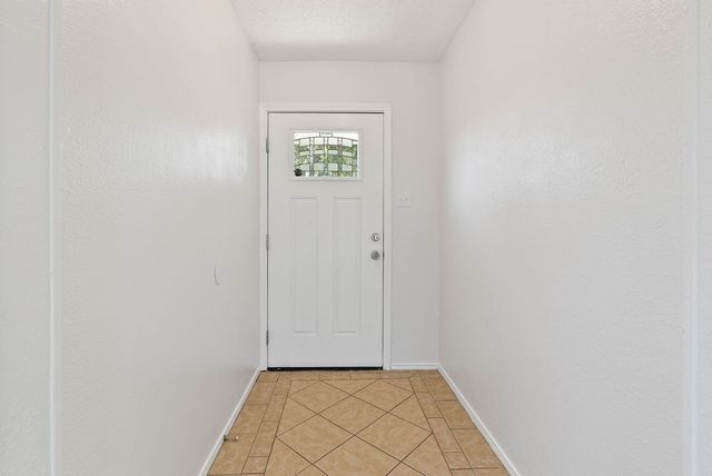 1134 Harbor Village Dr, Corpus Christi, TX 78412