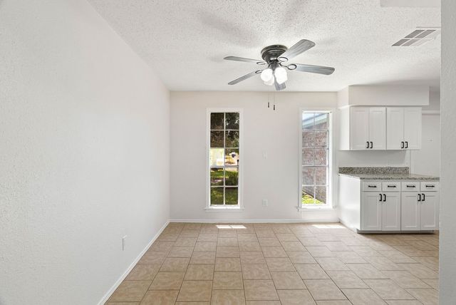 1134 Harbor Village Dr, Corpus Christi, TX 78412