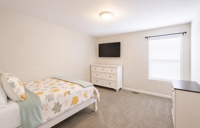 5013 Loch Drive, Union, KY 41091