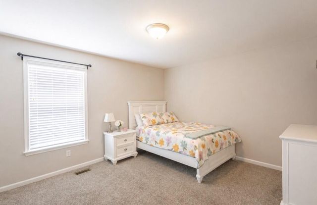 5013 Loch Drive, Union, KY 41091