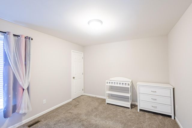 5013 Loch Drive, Union, KY 41091