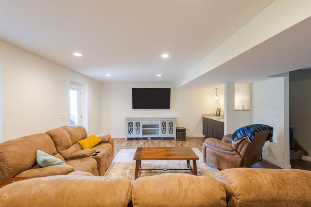 5013 Loch Drive, Union, KY 41091