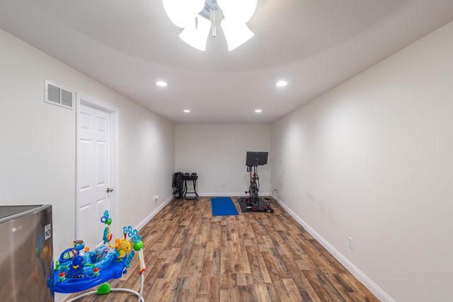 5013 Loch Drive, Union, KY 41091
