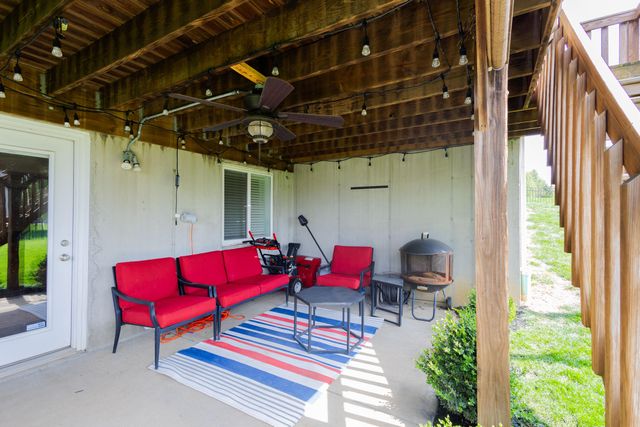 5013 Loch Drive, Union, KY 41091