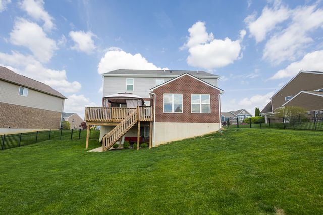 5013 Loch Drive, Union, KY 41091