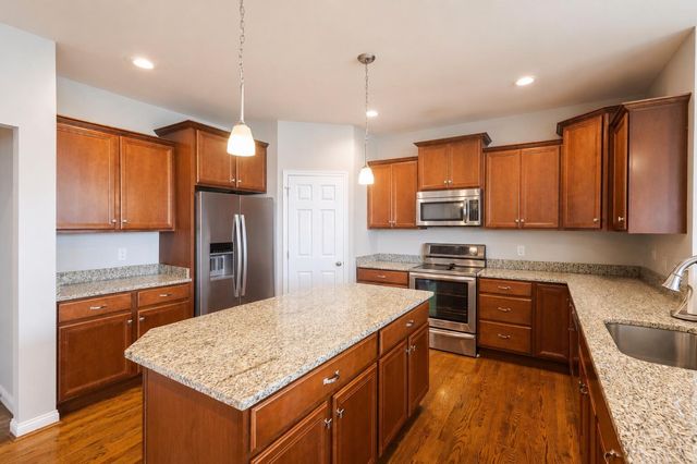 5013 Loch Drive, Union, KY 41091