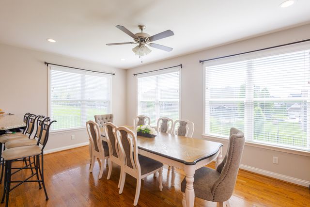 5013 Loch Drive, Union, KY 41091