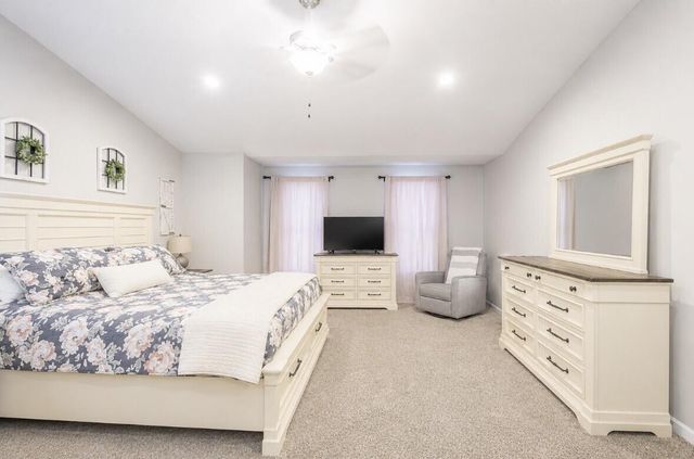 5013 Loch Drive, Union, KY 41091
