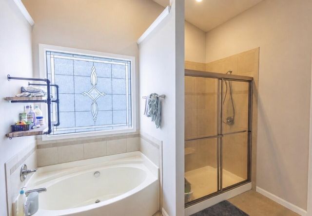 5013 Loch Drive, Union, KY 41091