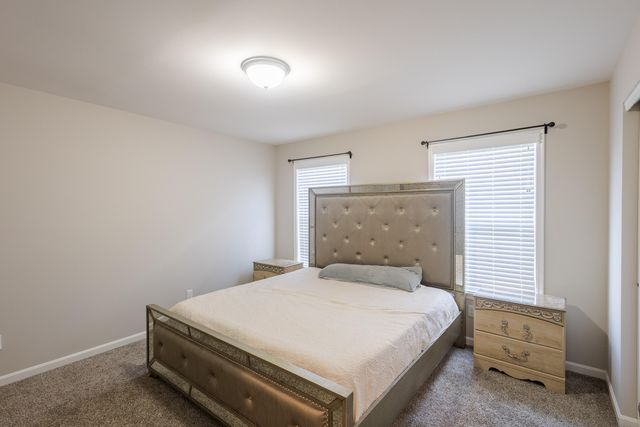 5013 Loch Drive, Union, KY 41091