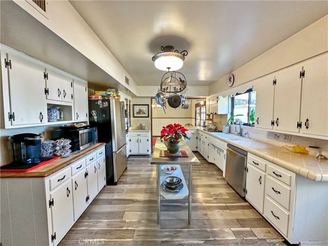 11850 W 14th Avenue, Blythe, CA 92225