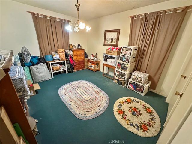 11850 W 14th Avenue, Blythe, CA 92225