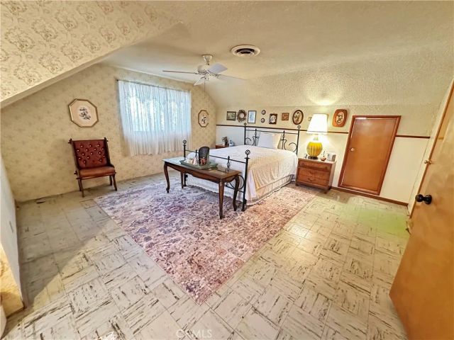 11850 W 14th Avenue, Blythe, CA 92225