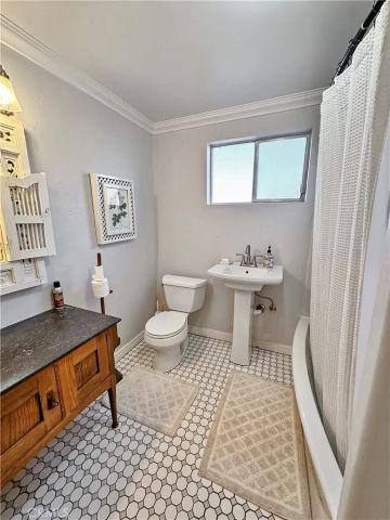 11850 W 14th Avenue, Blythe, CA 92225