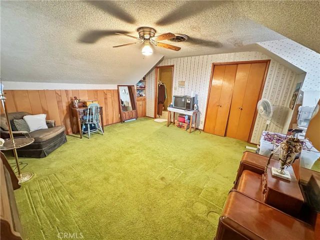 11850 W 14th Avenue, Blythe, CA 92225