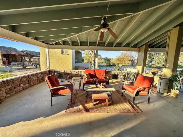 11850 W 14th Avenue, Blythe, CA 92225