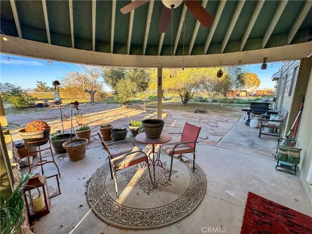 11850 W 14th Avenue, Blythe, CA 92225