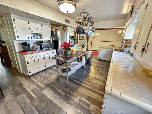 11850 W 14th Avenue, Blythe, CA 92225