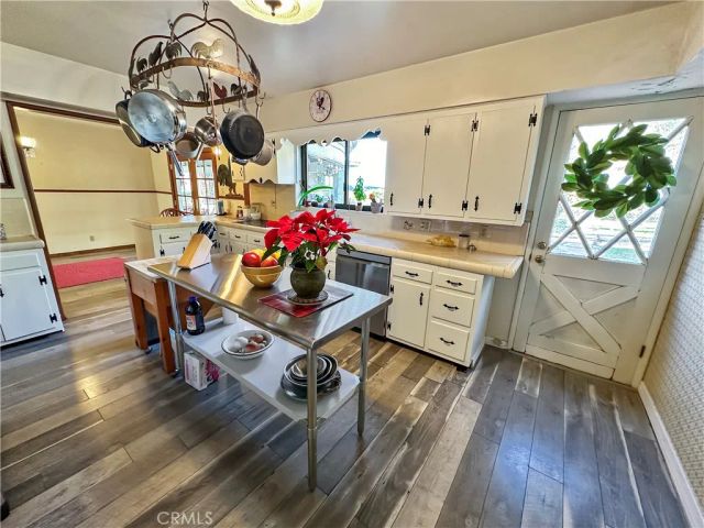 11850 W 14th Avenue, Blythe, CA 92225