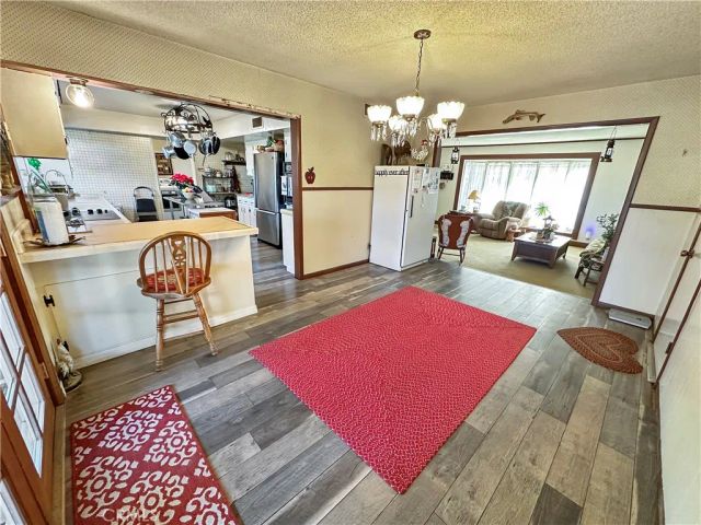 11850 W 14th Avenue, Blythe, CA 92225