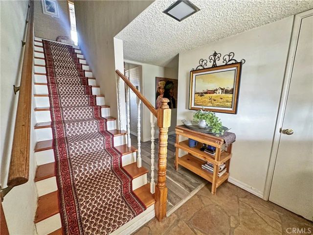 11850 W 14th Avenue, Blythe, CA 92225